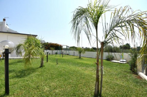 Villa Sabbiadoro